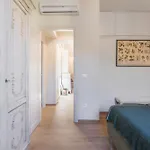 아파트 Il Nespolo Charming