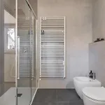 아파트 Il Nespolo Charming Fonterutoli
