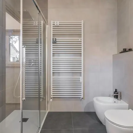 Apartment Il Nespolo Charming Fonterutoli